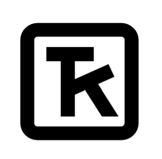 TerraKata Glyph